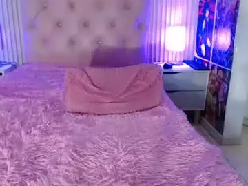 Cheryl_hs  live sex cam