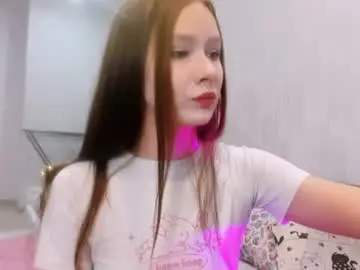 Chloe_wifey  live sex cam