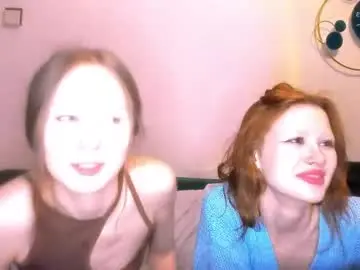 Chloe_wifey  live sex cam