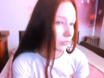 Chloe_wifey  live sex cam