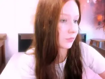 Chloe_wifey  live sex cam