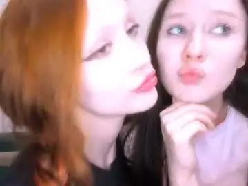 Chloe_wifey  live sex cam