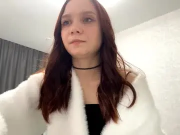 Christopherwaples  live sex cam