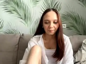 Christopherwaples  live sex cam