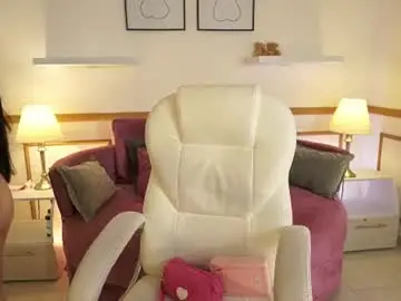 Connyjenner  live sex cam