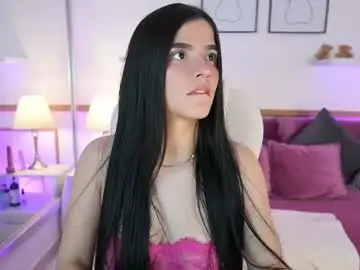 Connyjenner  live sex cam