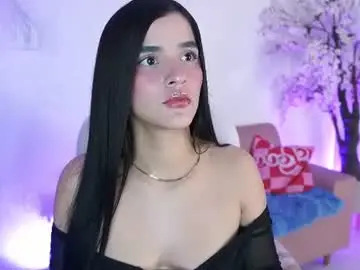 Connyjenner  live sex cam