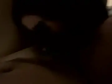 Cplsex555  live sex cam