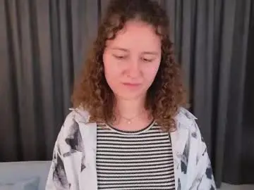 Cynthia_myers  live sex cam