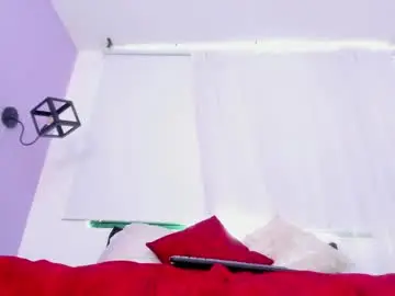 Dakotaharrise  live sex cam