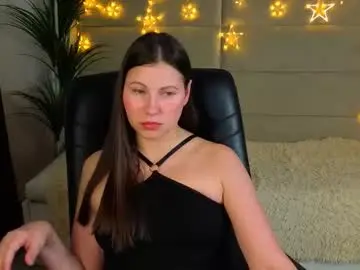 Dana_dom  live sex cam