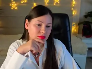 Dana_dom  live sex cam