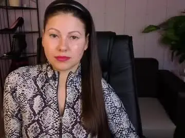 Dana_dom  live sex cam