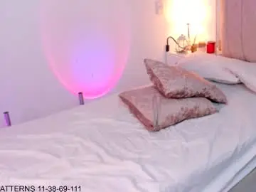 Daniela_henaoo  live sex cam