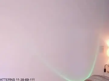 Daniela_henaoo  live sex cam