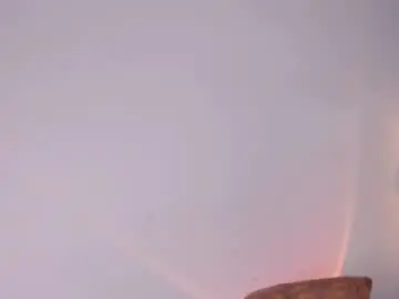Daniela_henaoo  live sex cam