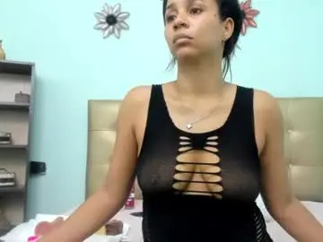 Daniela_sexy18_  live sex cam