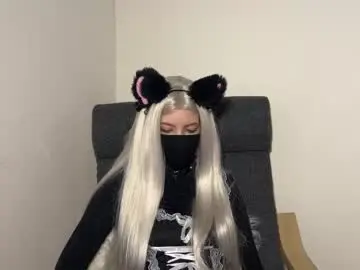 Deviliaaa  live sex cam