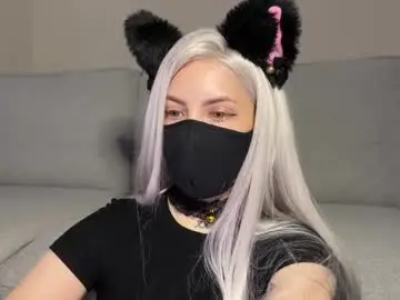 Deviliaaa  live sex cam