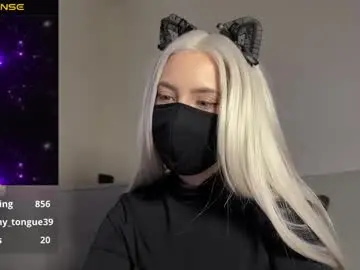 Deviliaaa  live sex cam