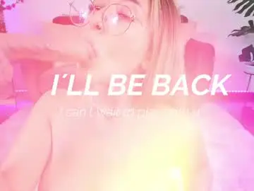 Dina_ride  live sex cam