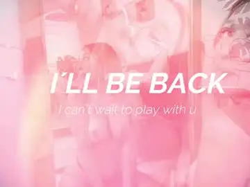 Dina_ride  live sex cam