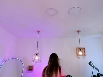 Dina_ride  live sex cam
