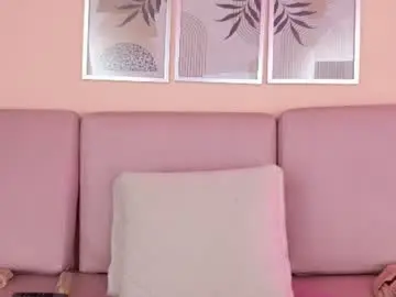 Eily_moon  live sex cam