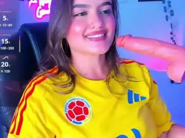 Ellarosee_  live sex cam