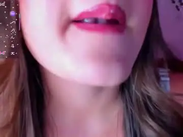 Ellarosee_  live sex cam