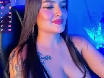 Ellarosee_  live sex cam