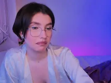 Elliephant_  live sex cam