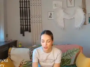 Elly_ary  live sex cam