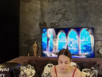 Elly_ary  live sex cam