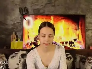 Elly_ary  live sex cam