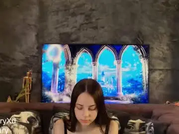 Elly_ary  live sex cam