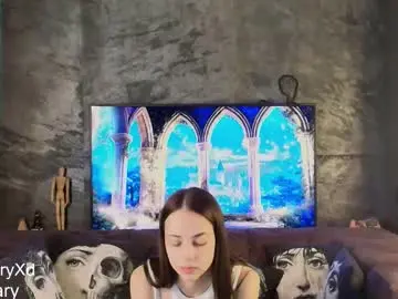 Elly_ary  live sex cam