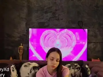 Elly_ary  live sex cam