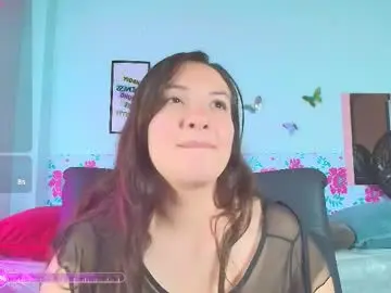 Eva_contrer7  live sex cam