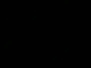 Fairy_stasy  live sex cam