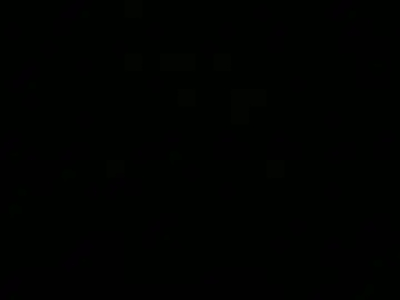 Fairy_stasy  live sex cam
