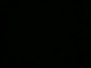 Fairy_stasy  live sex cam