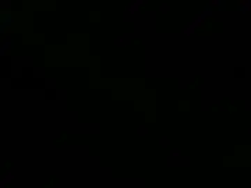 Fairy_stasy  live sex cam