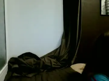Fairy_stasy  live sex cam