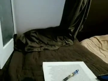 Fairy_stasy  live sex cam