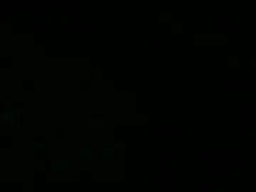 Fairy_stasy  live sex cam