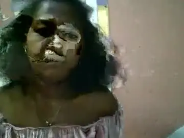 Fayssaa  live sex cam