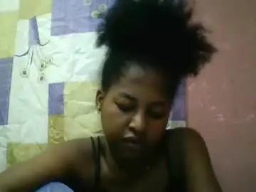 Fayssaa  live sex cam