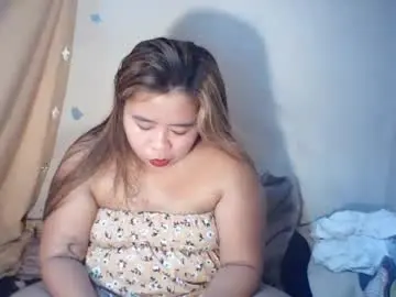 Fckmepussyx  live sex cam