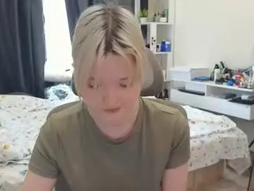 Gimmergirls_  live sex cam